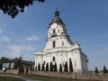 Тернопольщина: путешествие по неизвестным местам