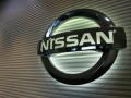 В США началось расследование против компании Nissan