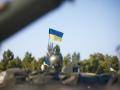 Окупанти не змогли взяти Київ і зазнали низки поразок в Україні: у ЗСУ розкрили нові цілі росіян