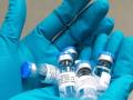 Развитые страны скупили большую часть вакцин от COVID-19