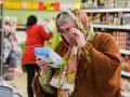 В Україні прогнозують суттєве здорожчання продуктів: якими будуть ціни найближчим часом