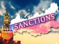 Российские экспортеры потеряли $6,3 миллиарда из-за экономических санкций