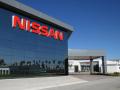 Nissan «заморозила» разработку водородного автомобиля