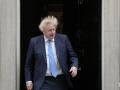 Борис Джонсон отримав вотум довіри і залишається прем'єр-міністром Великої Британії