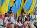 В декабре 2019 года проведут пробную перепись населения Украины
