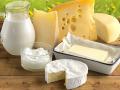 В Украине прогнозируют дефицит молочных продуктов