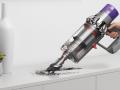 Пылесос Dyson модель Dyson V10: экспертный обзор и опыт эксплуатации