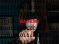 Українська IT-армія зламала сайт ПВК "Вагнер": отримано дані усіх найманців