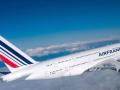 Air France 22 февраля отменяет рейсы из-за забастовки