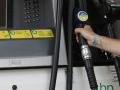 Україна повертає акциз на паливо, це дозволить відновити інфраструктуру і майже не позначиться на роздрібній ціні – МІУ