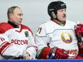 "Нащо було ображати Путіна": Лукашенко розповів свою версію, чому Росія вбиває українців