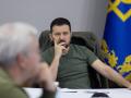 Зеленський запровадив санкції проти Дерипаски, Януковича, Курченка та Лебедєва