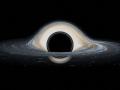 Самый дорогой телескоп проверит теорию Хокинга о черных дырах