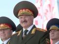 Лукашенко пригласил Зеленского и Путина на парад в Минск