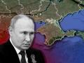 Чи може Путін відкрито оголосити війну Україні та мобілізацію через контрнаступ ЗСУ: відповідь російського опозиціонера