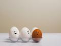 Врятують від похмілля: вчені підтвердили особливу властивість яєць