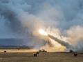 Україна знищила понад сотню високовартісних російських цілей за допомогою артилерії зі США – CNN