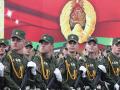 Военные Беларуси проведут инспекцию в Украине