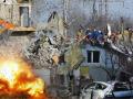 "Категорично заборонено": Росія не оприлюднить списки загиблих внаслідок удару по ПТУ Макіївки