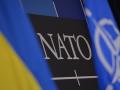 Украина и НАТО проведут дополнительные учения