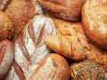 Як зробити черствий хліб знову свіжим та м'яким: лайфгак від відомого британського шеф-кухаря