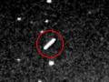 Не смотрите наверх: Гигантский астероид-убийца пролетит рядом с Землей
