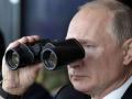Путін хоче "перемир’я", аби підготуватися до нового наступу навесні — ЗМІ