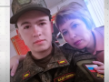 Сімейні війни по-російськи: батько й мати ліквідованого в Україні окупанта судяться через компенсацію
