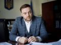 Монастирський про загрозу вторгнення РФ: якщо якийсь "гіркін" спробує - він буде розстріляний