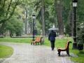 Дощі та грози. На заході України очікується сильне похолодання: погода на 21 червня