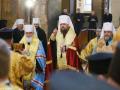 Украинские телеканалы 18 и 19 апреля будут транслировать Пасхальные богослужения