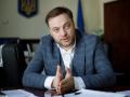 Монастирський попередив: МВС не допустить сепаратистських проявів, реакція буде миттєвою