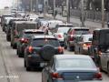 В Україні змінили правила реєстрації авто: про які йде мова і що треба знати