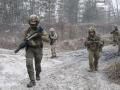 Територіальна оборона в Україні: що варто знати і як підписати контракт