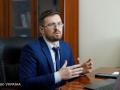 Чи буде посилення карантину на Новий рік: відповідь МОЗ