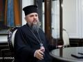 Епіфаній впевнений, що РПЦ з часом змириться і визнає Православну церкву України
