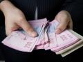 На карантинные выплаты потратили миллиарды: сколько украинцев получили по 8000 гривен