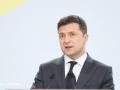 Настав вирішальний момент, щоб прийняти рішення про членство України в ЄС, - Зеленський