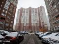 Ціни відповідають попиту: ситуація на ринку нерухомості Києва та передмістя під кінець року