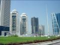 Катар признан МВФ самой богатой страной мира