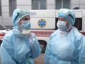 Карантин в Украине из-за коронавируса: что происходит в стране