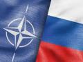 США и НАТО не готовы противостоять России в Крыму