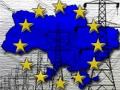 Энергетическое сообщество ЕС дало «ответку» Януковичу