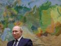 Єдина надія Путіна провалилася: експерт розповів, що РФ зазнала в Україні політичної поразки