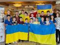 "Аморально сідати за стіл з росіянами": Україна бойкотуватиме дитячий чемпіонат світу з шахів