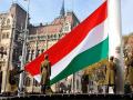  В Венгрии за помощь нелегалам будут сажать в тюрьму