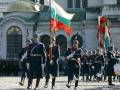 Болгария 3 марта отметила 141-ю годовщину освобождения от османского владычества