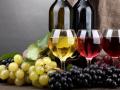 Порошенко подписал закон о детенизации производства вина в Украине