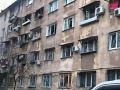 В Одессе задержали мужчину, который взорвал гранату в общежитии