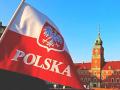 Польша будет бороться за историческую правду - Моравецкий